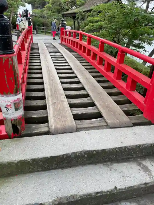 瑞巌寺五大堂(宮城県)