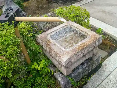 聴松院(京都府)