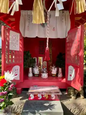 海蔵院の{uncategorized: "未分類", other: "その他", undefined: "問題あり", building: "その他建物", grave: "お墓", sacred_gate: "鳥居", guardian: "狛犬", statue: "像", buddha: "仏像", history: "歴史", nature: "自然", garden: "庭園", animal: "動物", pagoda: "塔", temizu: "手水舎", mountain_gate: "山門・神門", sanctuary: "本殿・本堂", subordinate: "末社・摂社", art: "芸術", scenery: "景色", jizo: "地蔵", ema: "絵馬", goshuin: "御朱印", omikuji: "おみくじ", items: "授与品その他", amulet: "お守り", goshuincho: "御朱印帳", eats: "食事", festival: "お祭り", votive_dance: "神楽", shichigosan: "七五三参", wedding: "結婚式", experience: "体験その他", initially: "初詣", around: "周辺", anti_infection: "感染症対策"}