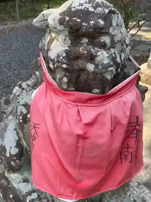 上宮天満宮(大阪府)