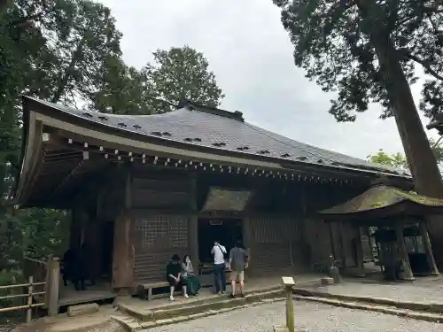 室生寺の{uncategorized: "未分類", other: "その他", undefined: "問題あり", building: "その他建物", grave: "お墓", sacred_gate: "鳥居", guardian: "狛犬", statue: "像", buddha: "仏像", history: "歴史", nature: "自然", garden: "庭園", animal: "動物", pagoda: "塔", temizu: "手水舎", mountain_gate: "山門・神門", sanctuary: "本殿・本堂", subordinate: "末社・摂社", art: "芸術", scenery: "景色", jizo: "地蔵", ema: "絵馬", goshuin: "御朱印", omikuji: "おみくじ", items: "授与品その他", amulet: "お守り", goshuincho: "御朱印帳", eats: "食事", festival: "お祭り", votive_dance: "神楽", shichigosan: "七五三参", wedding: "結婚式", experience: "体験その他", initially: "初詣", around: "周辺", anti_infection: "感染症対策"}