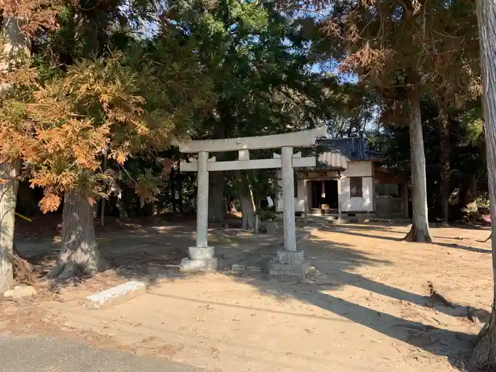 妙泉寺(千葉県)