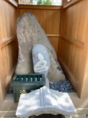 弘明寺(神奈川県)