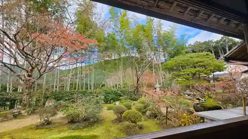 宝泉院(京都府)