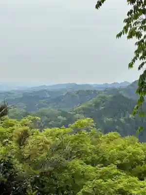 八王子神社(東京都)