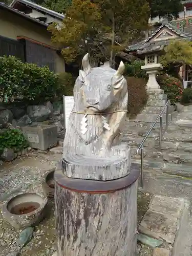 和歌浦天満宮(和歌山県)