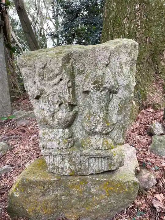 播州清水寺(兵庫県)