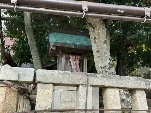 岐尼神社の{uncategorized: "未分類", other: "その他", undefined: "問題あり", building: "その他建物", grave: "お墓", sacred_gate: "鳥居", guardian: "狛犬", statue: "像", buddha: "仏像", history: "歴史", nature: "自然", garden: "庭園", animal: "動物", pagoda: "塔", temizu: "手水舎", mountain_gate: "山門・神門", sanctuary: "本殿・本堂", subordinate: "末社・摂社", art: "芸術", scenery: "景色", jizo: "地蔵", ema: "絵馬", goshuin: "御朱印", omikuji: "おみくじ", items: "授与品その他", amulet: "お守り", goshuincho: "御朱印帳", eats: "食事", festival: "お祭り", votive_dance: "神楽", shichigosan: "七五三参", wedding: "結婚式", experience: "体験その他", initially: "初詣", around: "周辺", anti_infection: "感染症対策"}