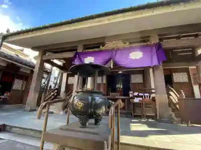 永代寺の{uncategorized: "未分類", other: "その他", undefined: "問題あり", building: "その他建物", grave: "お墓", sacred_gate: "鳥居", guardian: "狛犬", statue: "像", buddha: "仏像", history: "歴史", nature: "自然", garden: "庭園", animal: "動物", pagoda: "塔", temizu: "手水舎", mountain_gate: "山門・神門", sanctuary: "本殿・本堂", subordinate: "末社・摂社", art: "芸術", scenery: "景色", jizo: "地蔵", ema: "絵馬", goshuin: "御朱印", omikuji: "おみくじ", items: "授与品その他", amulet: "お守り", goshuincho: "御朱印帳", eats: "食事", festival: "お祭り", votive_dance: "神楽", shichigosan: "七五三参", wedding: "結婚式", experience: "体験その他", initially: "初詣", around: "周辺", anti_infection: "感染症対策"}