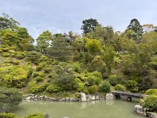  智積院(京都府)