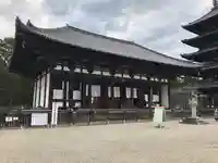興福寺(奈良県)