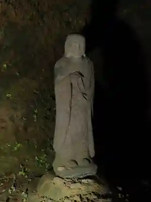 秋葉總本殿可睡斎(静岡県)