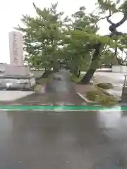 龍泉寺の建物その他