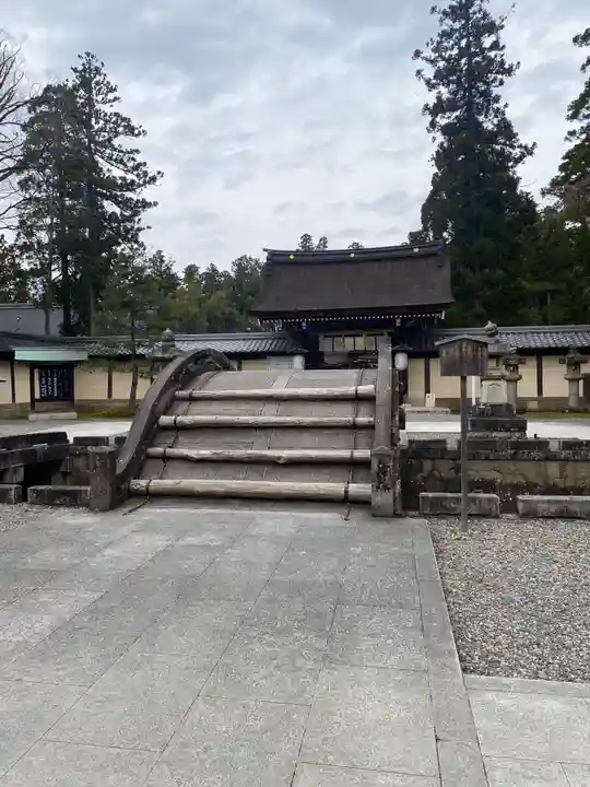 多賀大社(滋賀県)