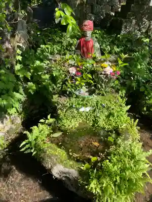 清滝寺(高知県)