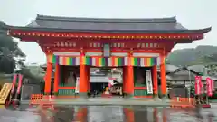 満願寺(千葉県)