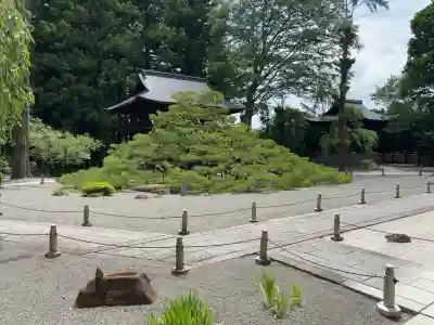 慈雲寺(長野県)