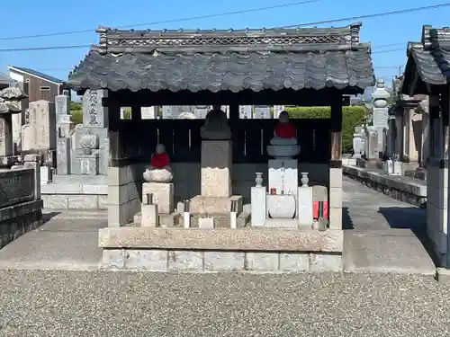 九品寺(滋賀県)