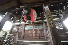 如意輪寺の建物その他