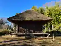 泉福寺(千葉県)