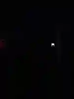 御厨神社(栃木県)