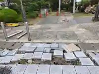 和倉弁天社の{uncategorized: "未分類", other: "その他", undefined: "問題あり", building: "その他建物", grave: "お墓", sacred_gate: "鳥居", guardian: "狛犬", statue: "像", buddha: "仏像", history: "歴史", nature: "自然", garden: "庭園", animal: "動物", pagoda: "塔", temizu: "手水舎", mountain_gate: "山門・神門", sanctuary: "本殿・本堂", subordinate: "末社・摂社", art: "芸術", scenery: "景色", jizo: "地蔵", ema: "絵馬", goshuin: "御朱印", omikuji: "おみくじ", items: "授与品その他", amulet: "お守り", goshuincho: "御朱印帳", eats: "食事", festival: "お祭り", votive_dance: "神楽", shichigosan: "七五三参", wedding: "結婚式", experience: "体験その他", initially: "初詣", around: "周辺", anti_infection: "感染症対策"}