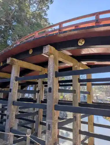 丹生都比売神社(和歌山県)