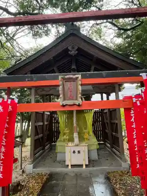 大鳥羽衣濱神社の{uncategorized: "未分類", other: "その他", undefined: "問題あり", building: "その他建物", grave: "お墓", sacred_gate: "鳥居", guardian: "狛犬", statue: "像", buddha: "仏像", history: "歴史", nature: "自然", garden: "庭園", animal: "動物", pagoda: "塔", temizu: "手水舎", mountain_gate: "山門・神門", sanctuary: "本殿・本堂", subordinate: "末社・摂社", art: "芸術", scenery: "景色", jizo: "地蔵", ema: "絵馬", goshuin: "御朱印", omikuji: "おみくじ", items: "授与品その他", amulet: "お守り", goshuincho: "御朱印帳", eats: "食事", festival: "お祭り", votive_dance: "神楽", shichigosan: "七五三参", wedding: "結婚式", experience: "体験その他", initially: "初詣", around: "周辺", anti_infection: "感染症対策"}