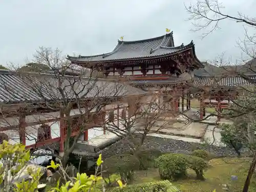 平等院(京都府)