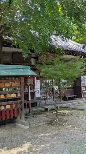 松ヶ崎大黒天 妙圓寺（妙円寺）(京都府)