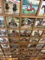 矢先稲荷神社の{uncategorized: "未分類", other: "その他", undefined: "問題あり", building: "その他建物", grave: "お墓", sacred_gate: "鳥居", guardian: "狛犬", statue: "像", buddha: "仏像", history: "歴史", nature: "自然", garden: "庭園", animal: "動物", pagoda: "塔", temizu: "手水舎", mountain_gate: "山門・神門", sanctuary: "本殿・本堂", subordinate: "末社・摂社", art: "芸術", scenery: "景色", jizo: "地蔵", ema: "絵馬", goshuin: "御朱印", omikuji: "おみくじ", items: "授与品その他", amulet: "お守り", goshuincho: "御朱印帳", eats: "食事", festival: "お祭り", votive_dance: "神楽", shichigosan: "七五三参", wedding: "結婚式", experience: "体験その他", initially: "初詣", around: "周辺", anti_infection: "感染症対策"}