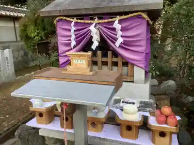 北野天神社(愛知県)