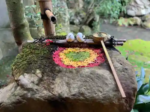 柳谷観音　楊谷寺(京都府)