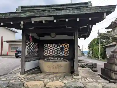 鴨神社(三重県)