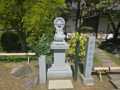 岡寺(龍蓋寺)(奈良県)
