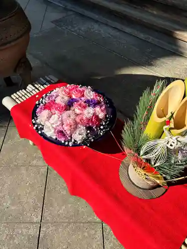 一乗寺(東京都)