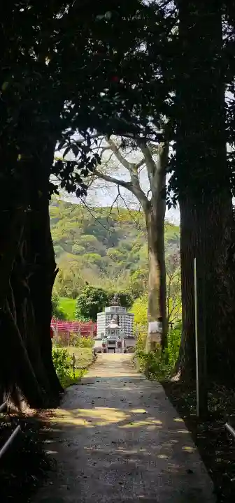 浄瑠璃寺の{uncategorized: "未分類", other: "その他", undefined: "問題あり", building: "その他建物", grave: "お墓", sacred_gate: "鳥居", guardian: "狛犬", statue: "像", buddha: "仏像", history: "歴史", nature: "自然", garden: "庭園", animal: "動物", pagoda: "塔", temizu: "手水舎", mountain_gate: "山門・神門", sanctuary: "本殿・本堂", subordinate: "末社・摂社", art: "芸術", scenery: "景色", jizo: "地蔵", ema: "絵馬", goshuin: "御朱印", omikuji: "おみくじ", items: "授与品その他", amulet: "お守り", goshuincho: "御朱印帳", eats: "食事", festival: "お祭り", votive_dance: "神楽", shichigosan: "七五三参", wedding: "結婚式", experience: "体験その他", initially: "初詣", around: "周辺", anti_infection: "感染症対策"}