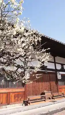 飛鳥寺(奈良県)