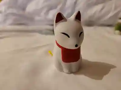 知恩院(京都府)