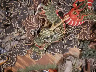 西福寺(新潟県)