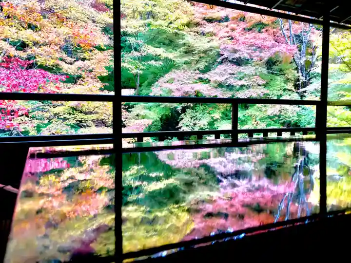 光明寺瑠璃光院のその他建物