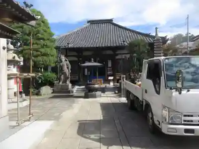 寶藏院(千葉県)