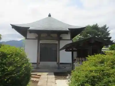金光寺(神奈川県)