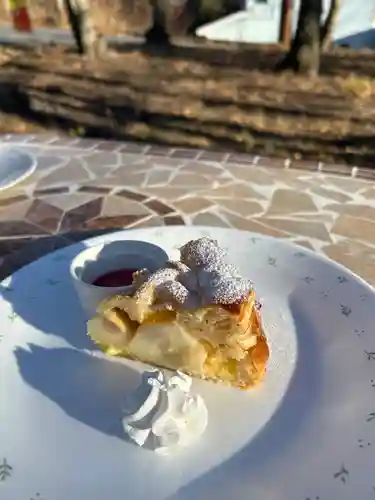 神祇大社(静岡県)