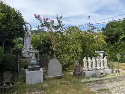 長泉寺(千葉県)
