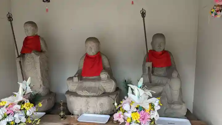 真教寺(三重県)