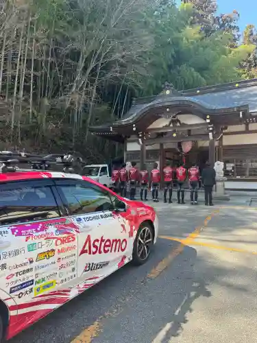 持寳院(多氣山不動尊)の{uncategorized: "未分類", other: "その他", undefined: "問題あり", building: "その他建物", grave: "お墓", sacred_gate: "鳥居", guardian: "狛犬", statue: "像", buddha: "仏像", history: "歴史", nature: "自然", garden: "庭園", animal: "動物", pagoda: "塔", temizu: "手水舎", mountain_gate: "山門・神門", sanctuary: "本殿・本堂", subordinate: "末社・摂社", art: "芸術", scenery: "景色", jizo: "地蔵", ema: "絵馬", goshuin: "御朱印", omikuji: "おみくじ", items: "授与品その他", amulet: "お守り", goshuincho: "御朱印帳", eats: "食事", festival: "お祭り", votive_dance: "神楽", shichigosan: "七五三参", wedding: "結婚式", experience: "体験その他", initially: "初詣", around: "周辺", anti_infection: "感染症対策"}