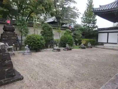 林香院(宮城県)