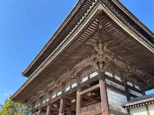 仁和寺(京都府)