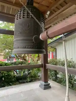 来迎院(茨城県)